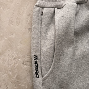 Calça Mertra “ME Dual Panel” ( Cinza )
