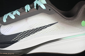 Air Zoom Pegasus Premium 42 “Faith Brown”