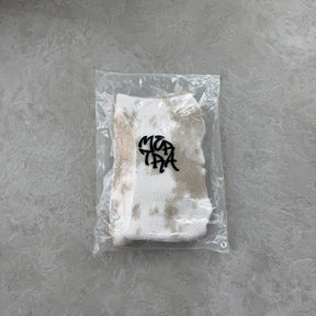 Moletom Mertra “Lambswool” ( Bege )