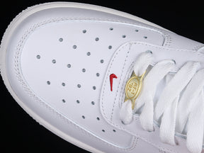 Air Force 1 “Join Forces”