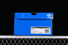 Adidas Campus 00 “Pink”