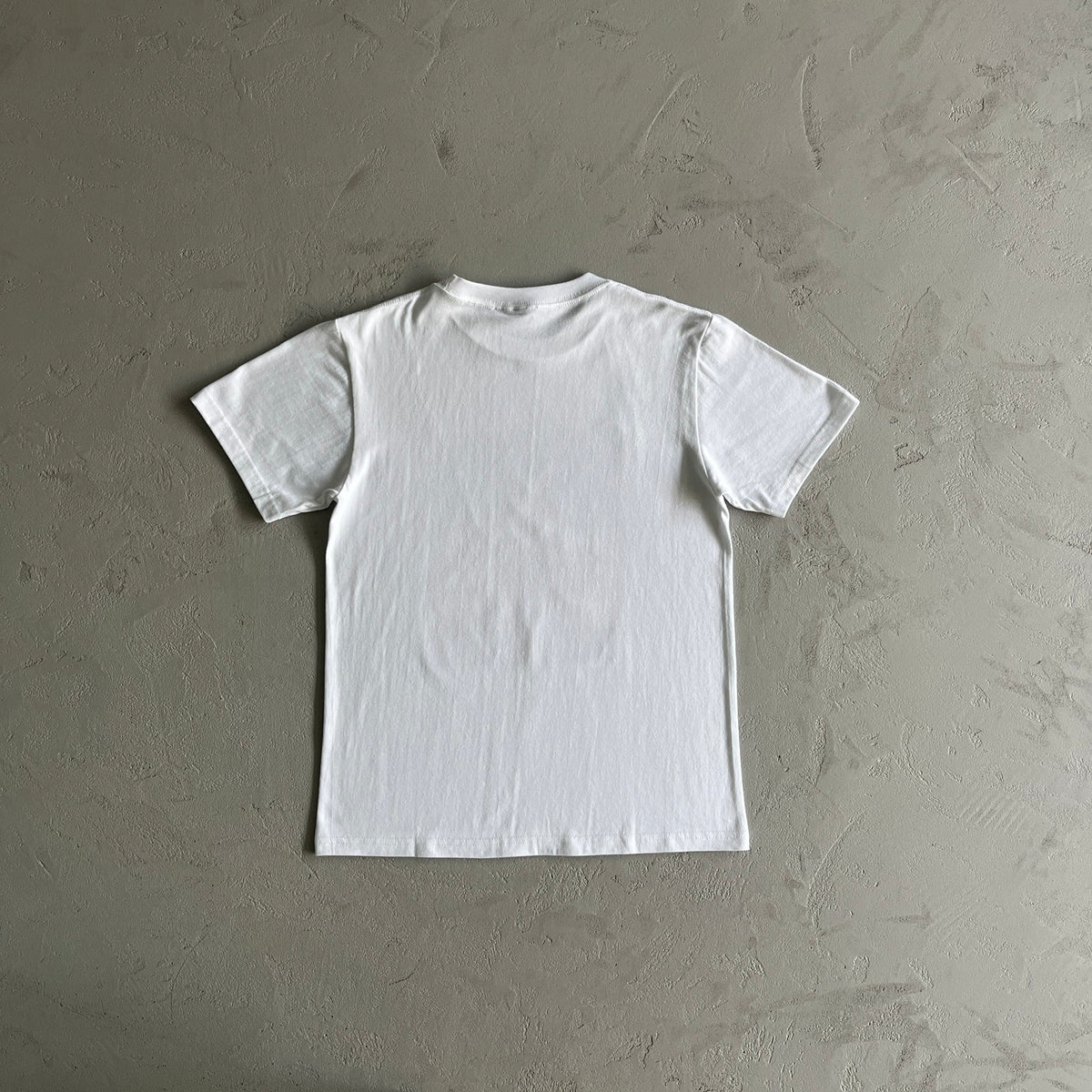 Camisa Corteiz “Crtz Hands”