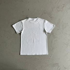 Camisa Corteiz “Crtz Hands”