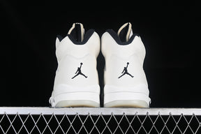 Air Jordan 5 “Sail”