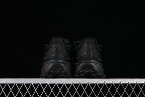 Air Zoom “Pagasus”