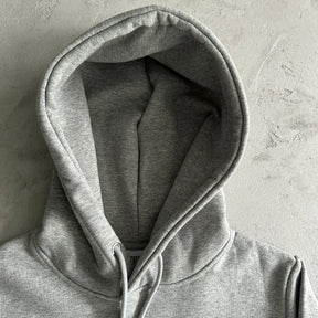 Conjunto Trapstar “Shooters” ( Cinza )