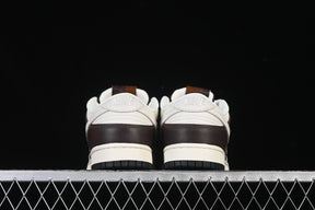 Dunk “Fauna Brown”