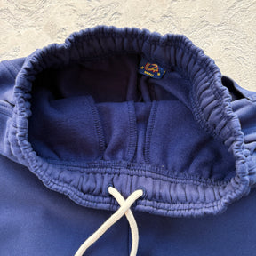 Conjunto Corteiz “Ardwear Work”