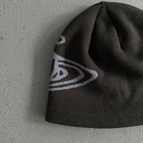 Touca Broken Planet “Outer Space Beanie”