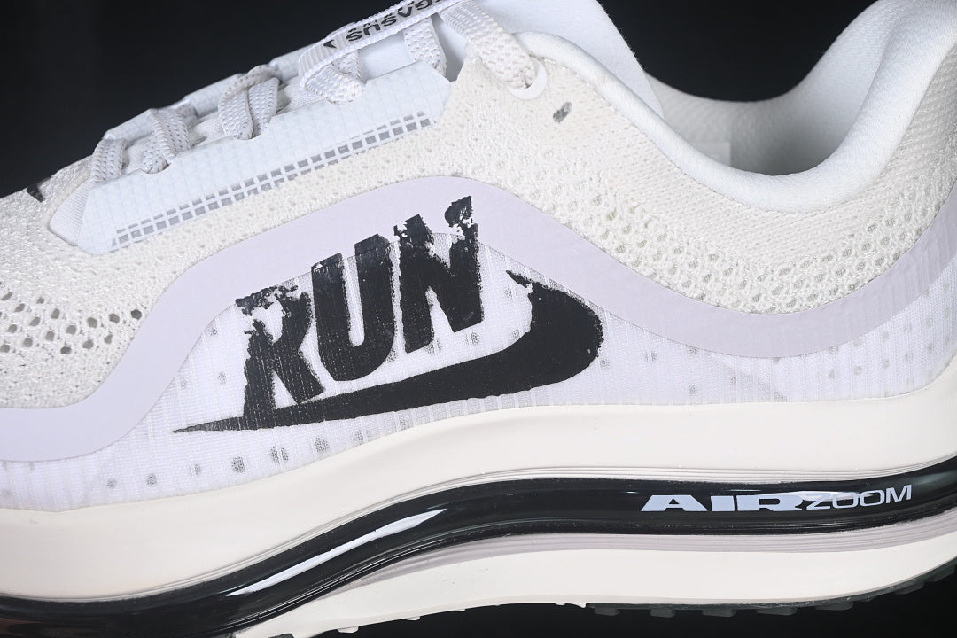 Air Zoom Pegasus Premium “Run”