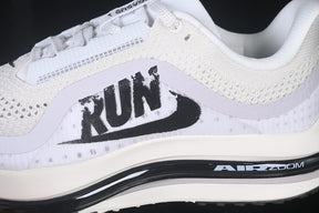 Air Zoom Pegasus Premium “Run”