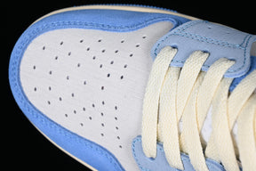 Air Jordan 1 High “CMFT 2 University Blue”