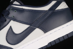 Dunk “Georgetown”