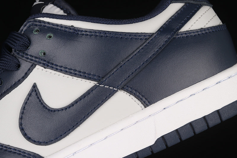 Dunk “Georgetown”