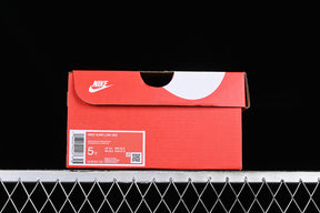 Dunk “Blue Bear”