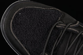 Dunk “Gnarhunters”