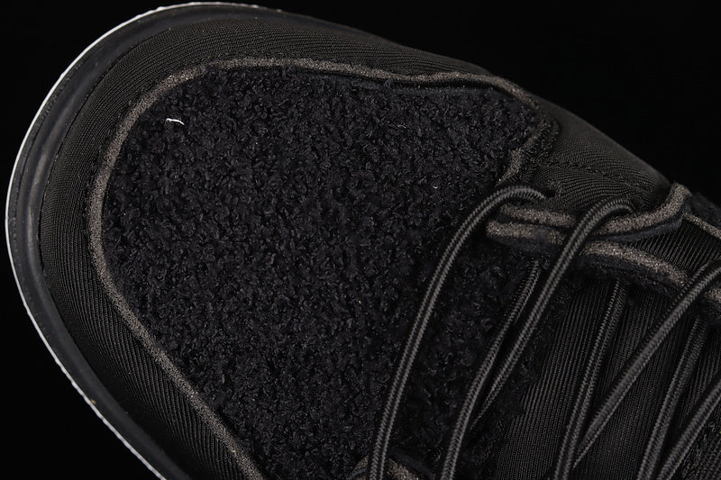 Dunk “Gnarhunters”