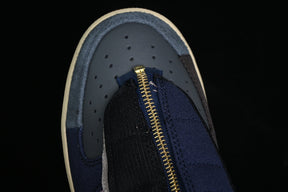 Air Force 1 x Travis Scott “Cactus Jack”