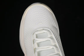 Air Max DN “Sail Hyper Violet”