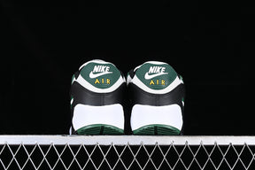 Air max 90 “Gorge Green”