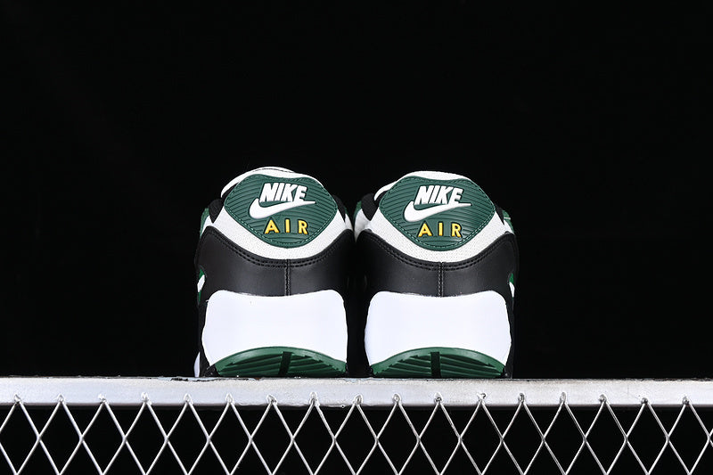 Air max 90 “Gorge Green”