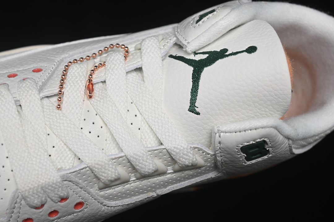Air Jordan 3 “Solefly Miami”