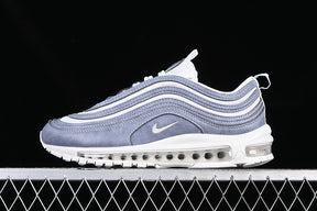 Air max 97 x Comme des Garçons