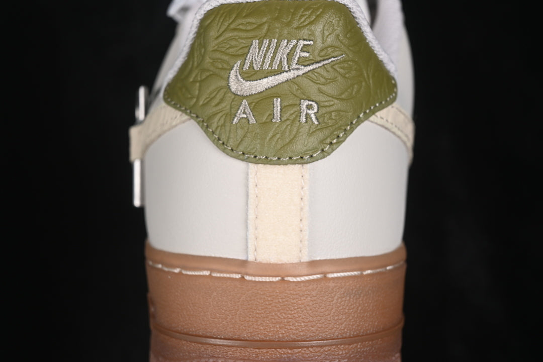 Air force 1 “Doernbecher”