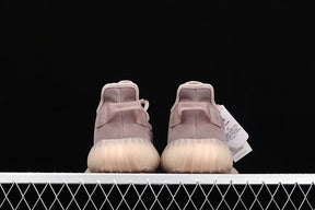 Yeezy 350 V2 “Mono Mist”