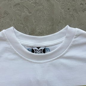 Camisa Mertra “Archive Banner”