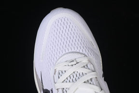 Air Zoom Vomero 18 “Black Grey”