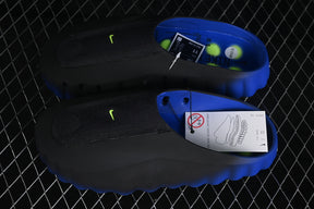 Nike mind 001 “Flyknit Hyper Royal”