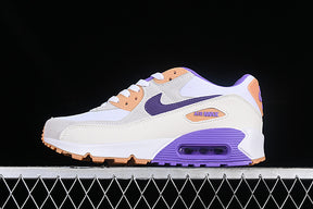 Air max 90 “Action Grape Citron”