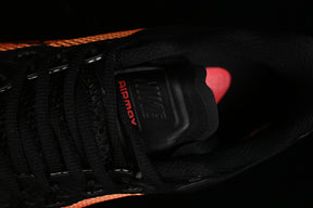 Air max 2013 “Sunset”
