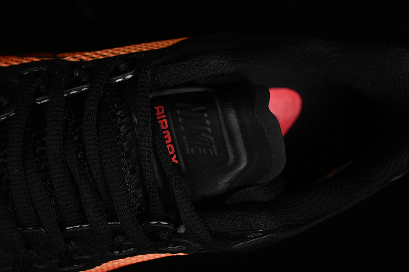 Air max 2013 “Sunset”