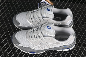 Asics Gel Nyc “Glacier Grey”