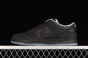 Dunk “Atlas”