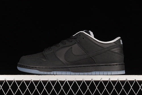Dunk “Atlas”