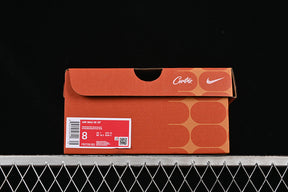 Air max 95 x Corteiz “Pink Beam”