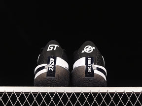 Air Zoom GT Cut TB “Black and White”