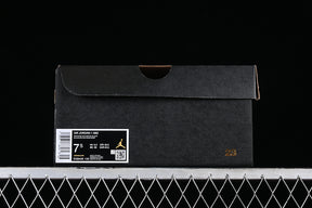 Air Jordan 1 High “Reverse Panda”