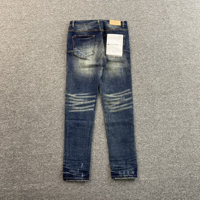 Calça Skinny Purple Brand