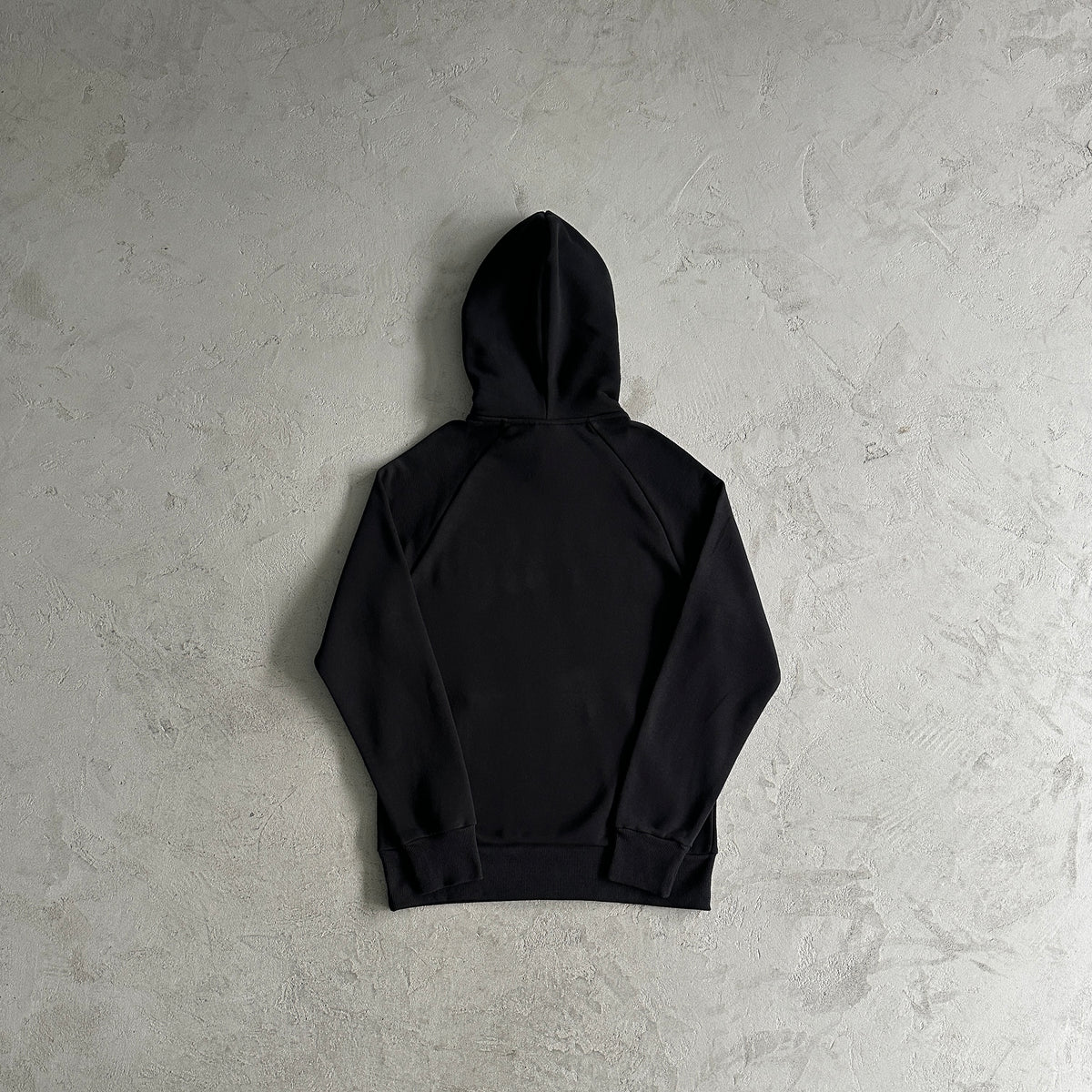 Conjunto Trapstar “Ice”