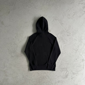 Conjunto Trapstar “Ice”