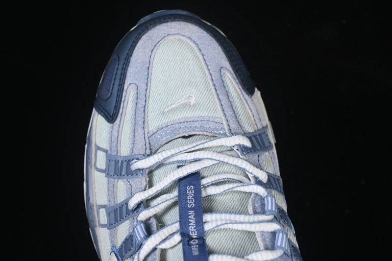 Nike P-6000 “Worn Blue”