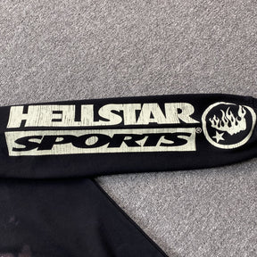 Sueter Hellstar “96”