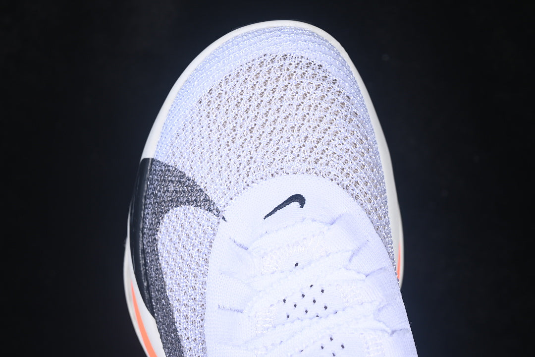 Air Zoom Alphafly “Next %3”