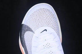 Air Zoom Alphafly “Next %3”