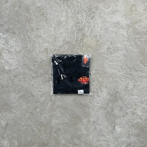 Camisa Syna World “Lord Forgive Me Asi'ma” ( Preto )