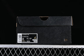 Air Jordan 1 High “Sky J Purple”